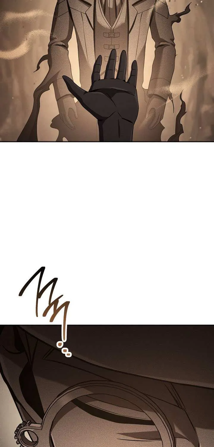 The Skeleton Soldier Failed To Defend The Dungeon Chapter 342 page 80 - 