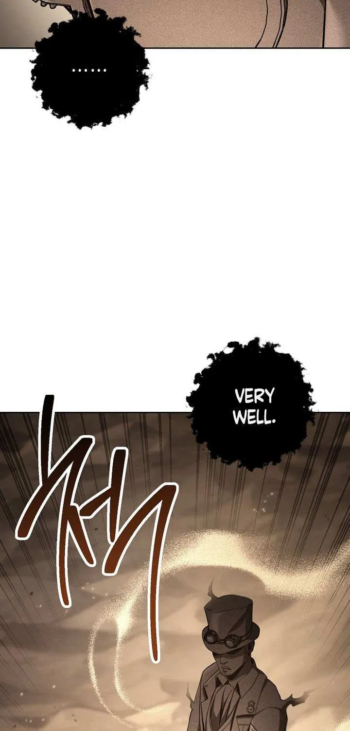 The Skeleton Soldier Failed To Defend The Dungeon Chapter 342 page 81 - 