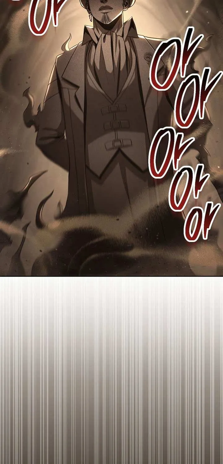 The Skeleton Soldier Failed To Defend The Dungeon Chapter 342 page 92 - 
