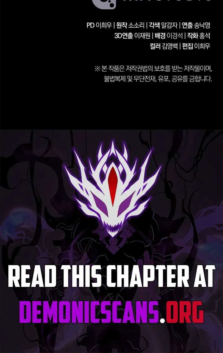 The Skeleton Soldier Failed To Defend The Dungeon Chapter 342 page 95 - 