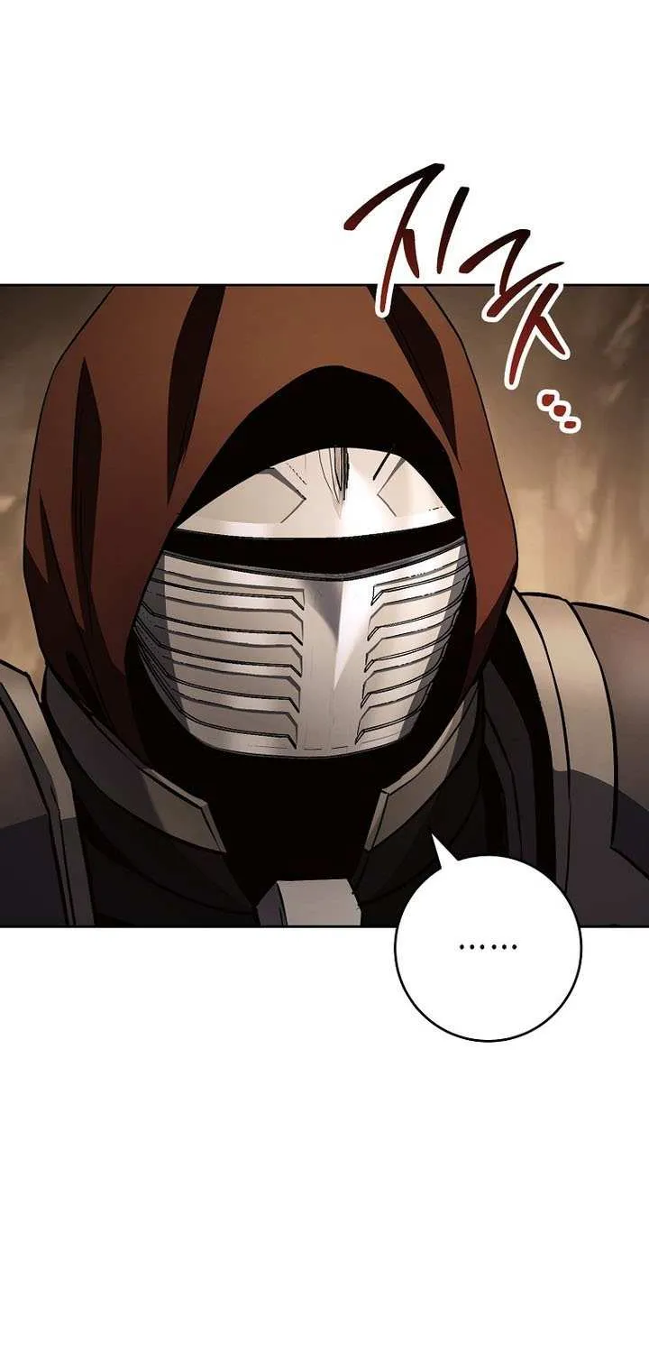 The Skeleton Soldier Failed To Defend The Dungeon Chapter 343 page 19 - 
