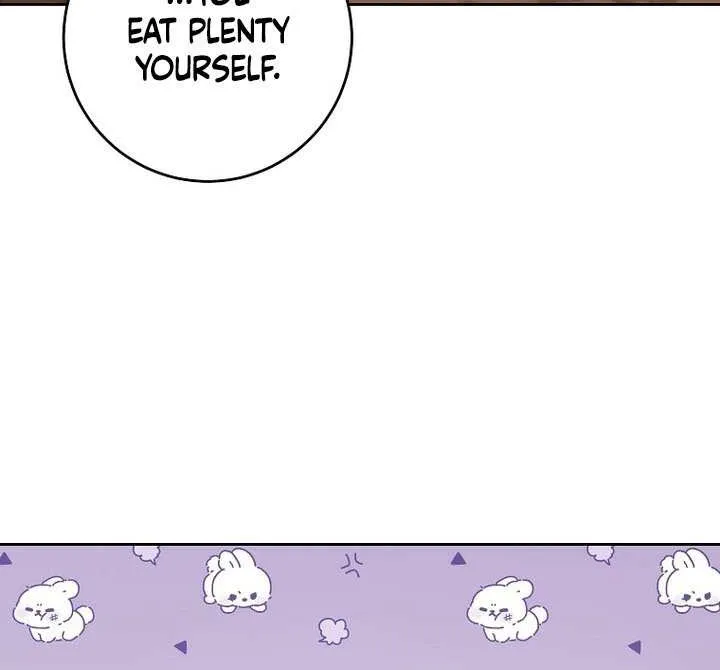 The Skeleton Soldier Failed To Defend The Dungeon Chapter 343 page 23 - 