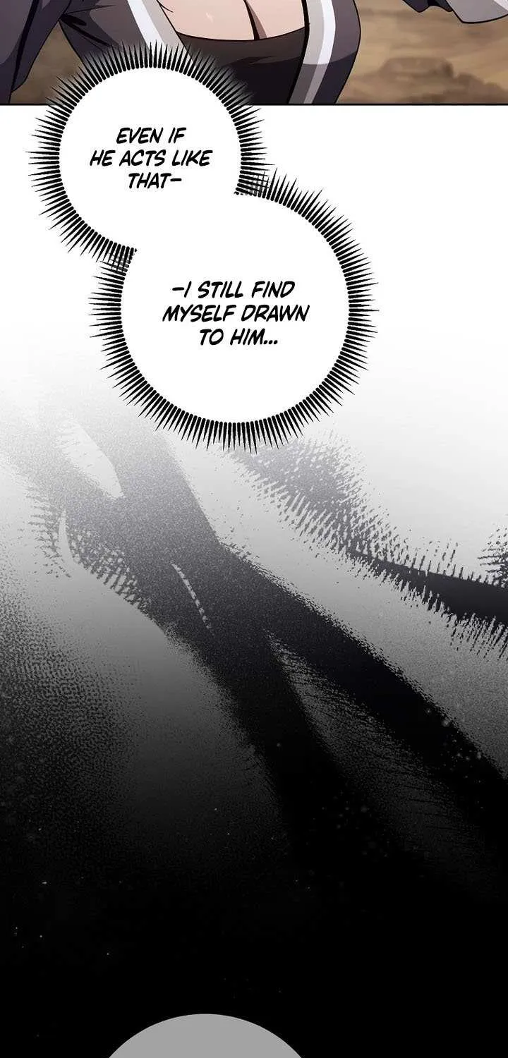 The Skeleton Soldier Failed To Defend The Dungeon Chapter 343 page 28 - 