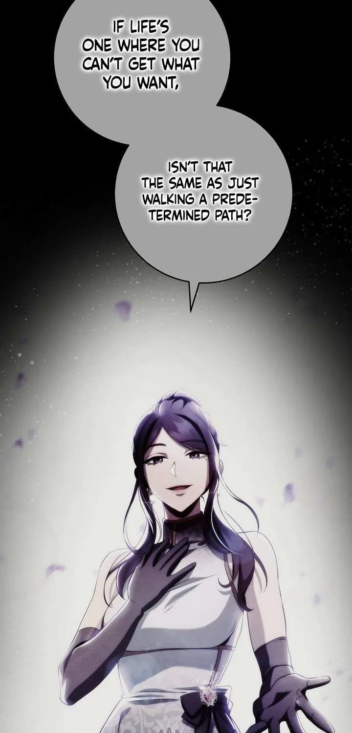 The Skeleton Soldier Failed To Defend The Dungeon Chapter 343 page 29 - 