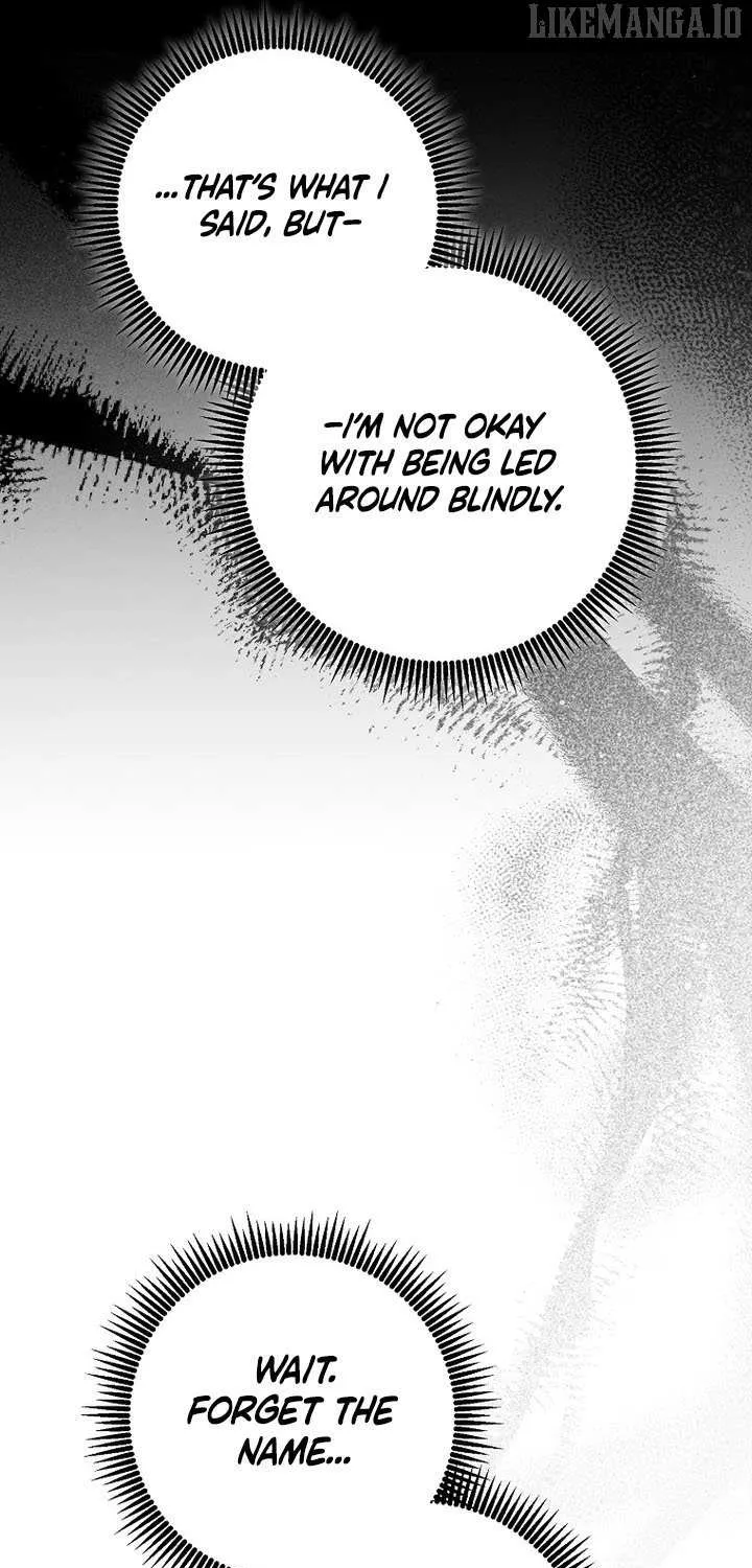 The Skeleton Soldier Failed To Defend The Dungeon Chapter 343 page 31 - 