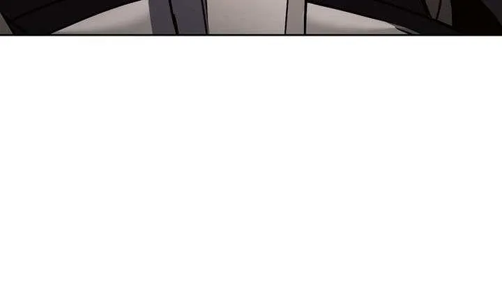 The Skeleton Soldier Failed To Defend The Dungeon Chapter 343 page 37 - 