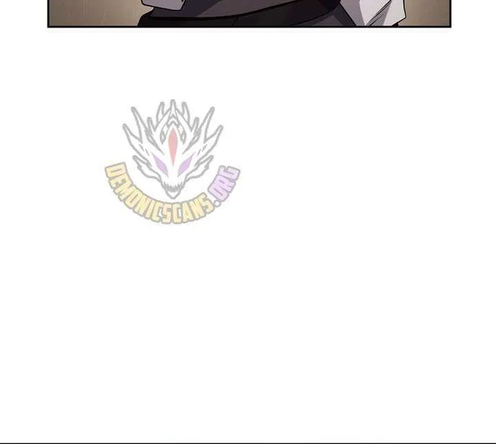The Skeleton Soldier Failed To Defend The Dungeon Chapter 343 page 44 - 