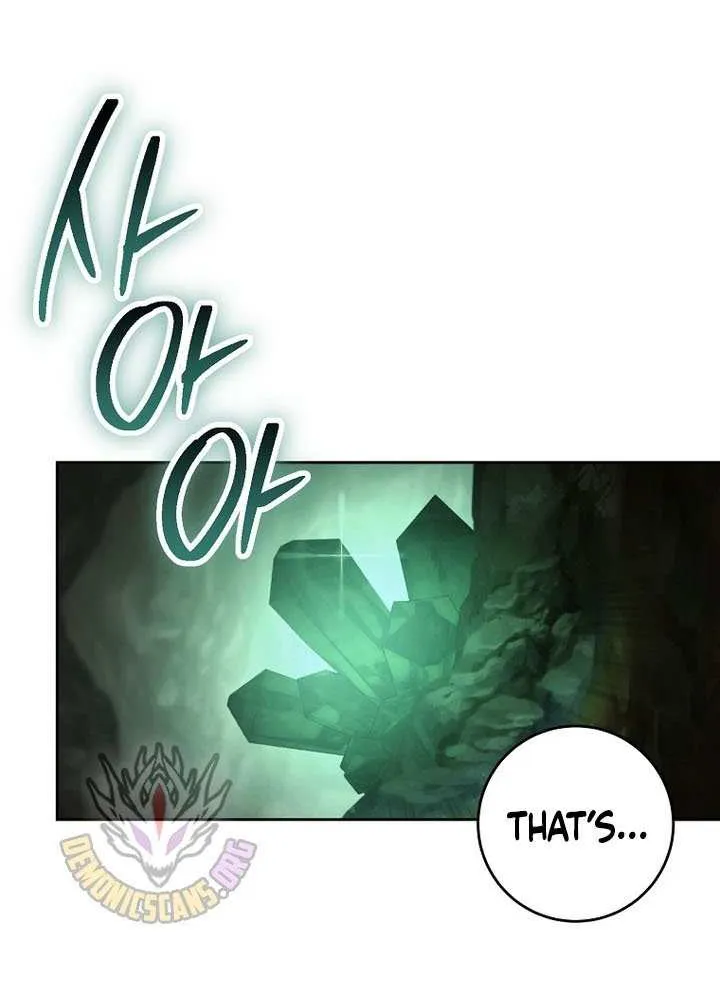 The Skeleton Soldier Failed To Defend The Dungeon Chapter 343 page 58 - 