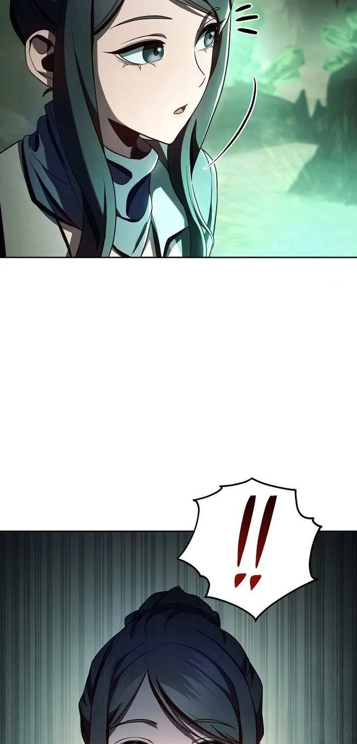 The Skeleton Soldier Failed To Defend The Dungeon Chapter 343 page 62 - 