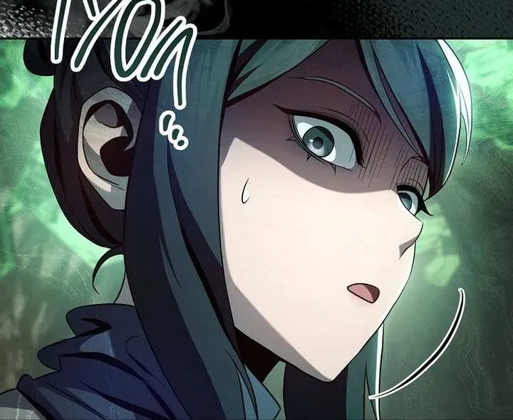 The Skeleton Soldier Failed To Defend The Dungeon Chapter 343 page 65 - 