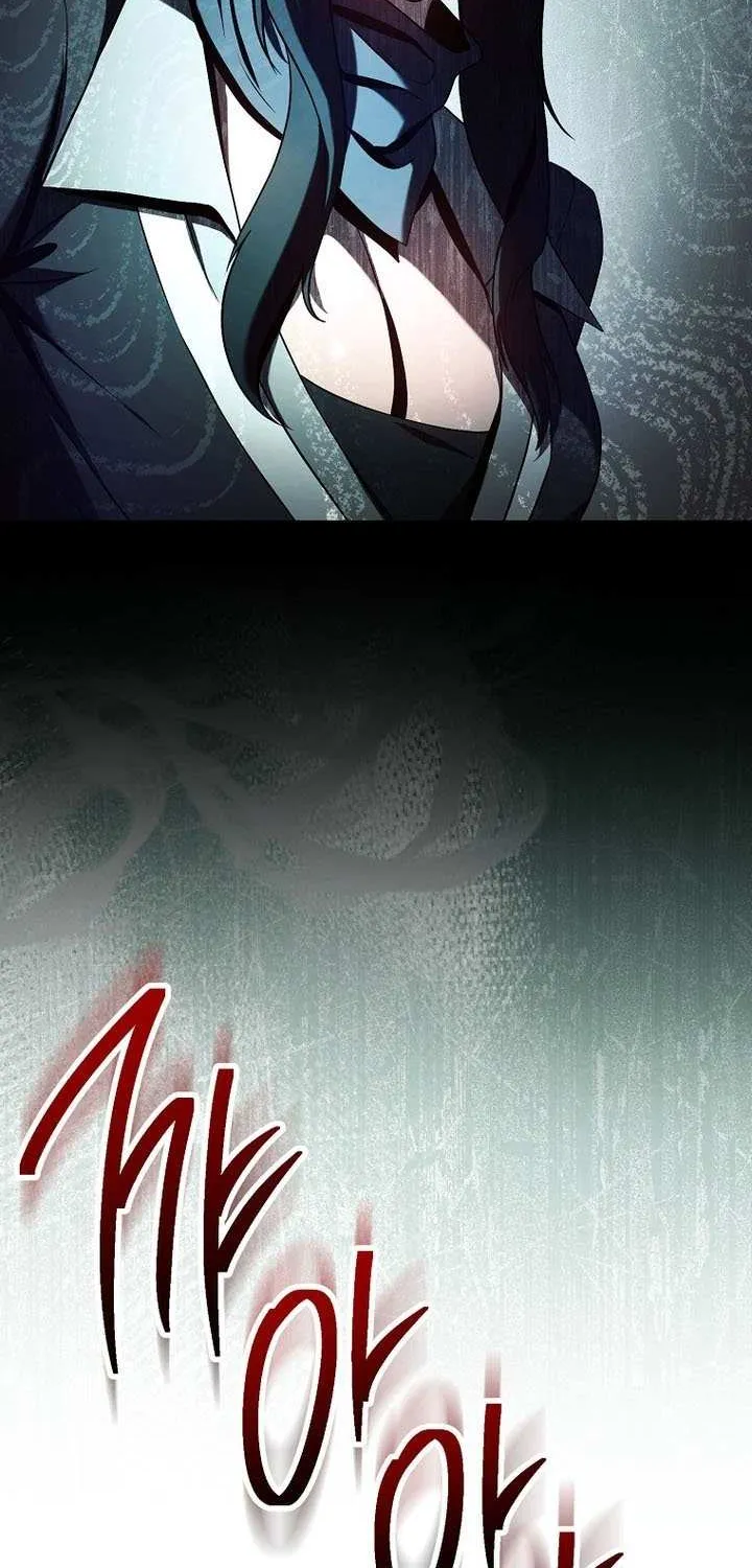 The Skeleton Soldier Failed To Defend The Dungeon Chapter 343 page 67 - 