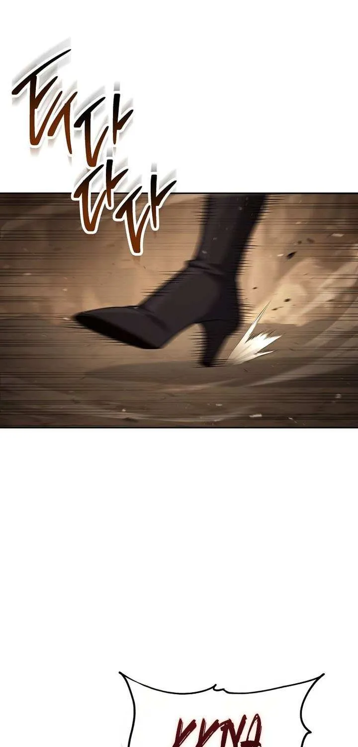 The Skeleton Soldier Failed To Defend The Dungeon Chapter 343 page 69 - 