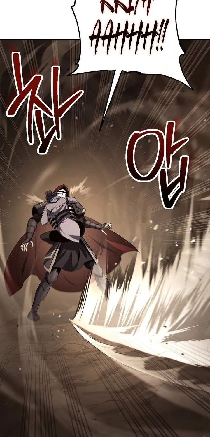 The Skeleton Soldier Failed To Defend The Dungeon Chapter 343 page 70 - 