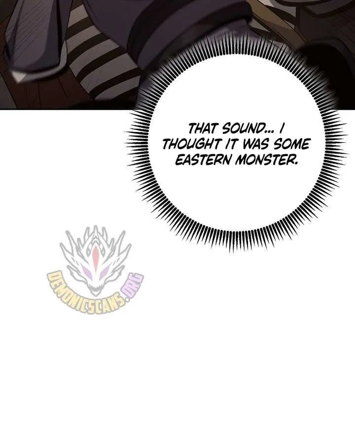 The Skeleton Soldier Failed To Defend The Dungeon Chapter 343 page 72 - 