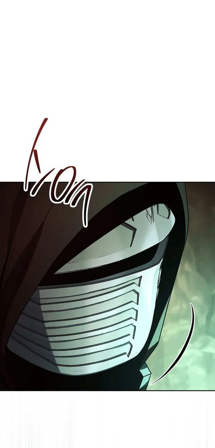 The Skeleton Soldier Failed To Defend The Dungeon Chapter 343 page 75 - 
