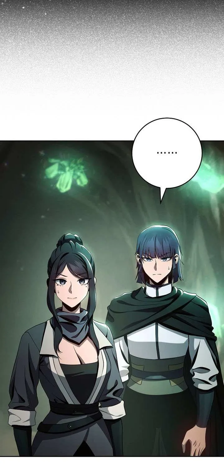 The Skeleton Soldier Failed To Defend The Dungeon Chapter 344 page 14 - 