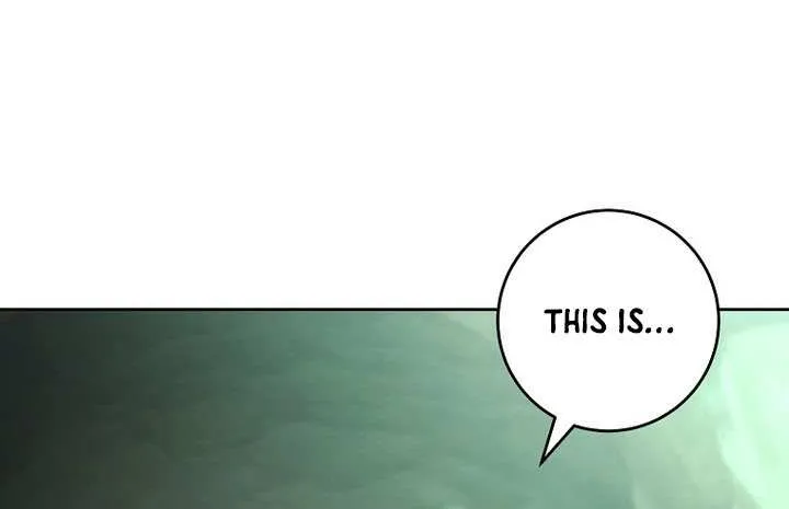 The Skeleton Soldier Failed To Defend The Dungeon Chapter 344 page 29 - 