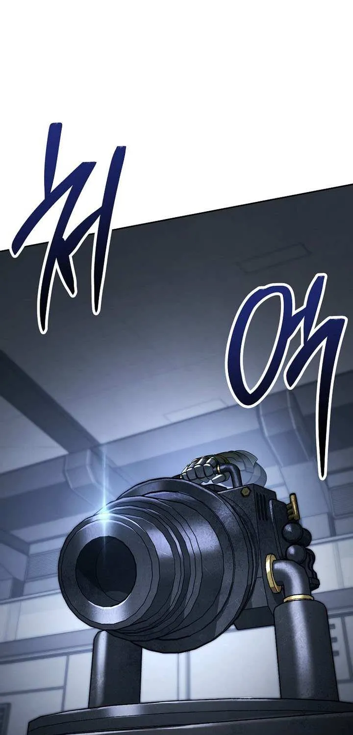 The Skeleton Soldier Failed To Defend The Dungeon Chapter 344 page 39 - 