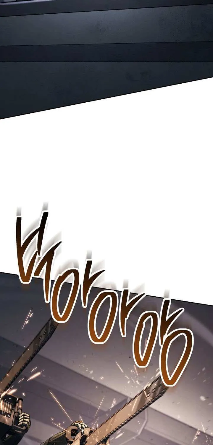 The Skeleton Soldier Failed To Defend The Dungeon Chapter 344 page 40 - 