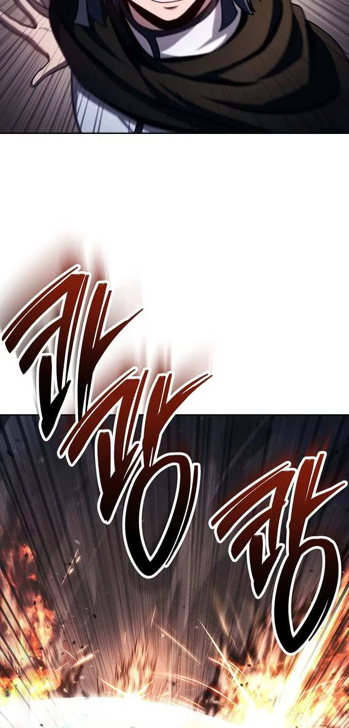 The Skeleton Soldier Failed To Defend The Dungeon Chapter 344 page 47 - 