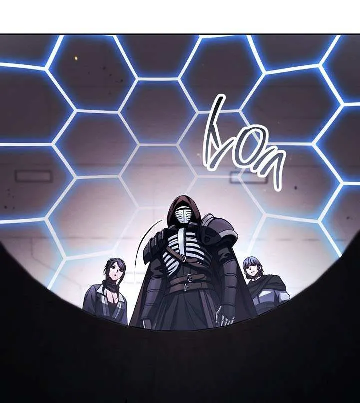 The Skeleton Soldier Failed To Defend The Dungeon Chapter 344 page 62 - 