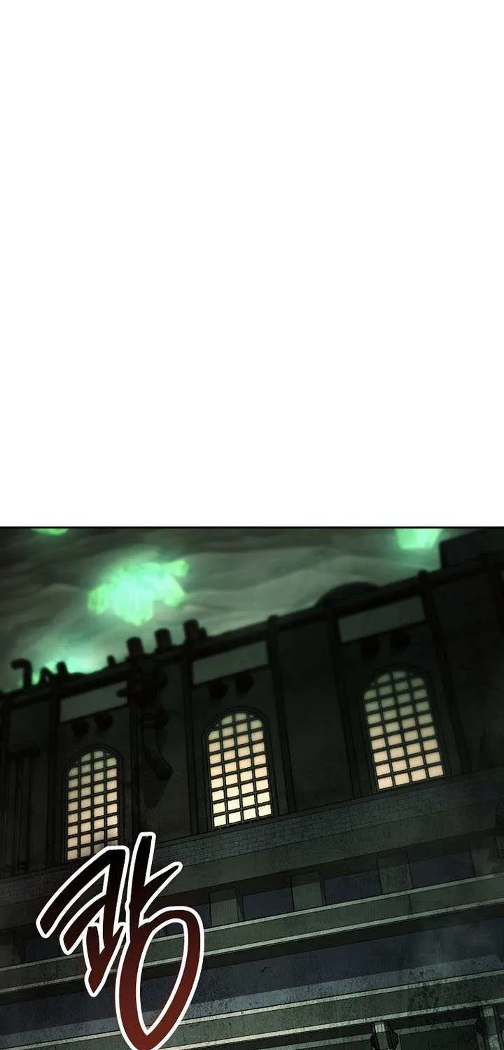 The Skeleton Soldier Failed To Defend The Dungeon Chapter 344 page 68 - 