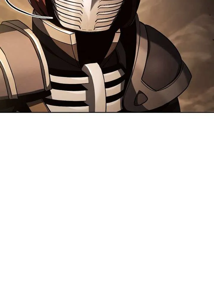 The Skeleton Soldier Failed To Defend The Dungeon Chapter 344 page 83 - 