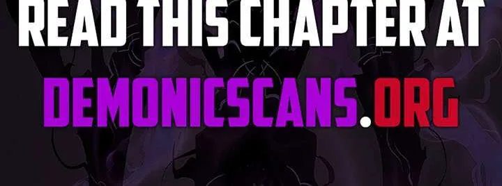 The Skeleton Soldier Failed To Defend The Dungeon Chapter 344 page 97 - 