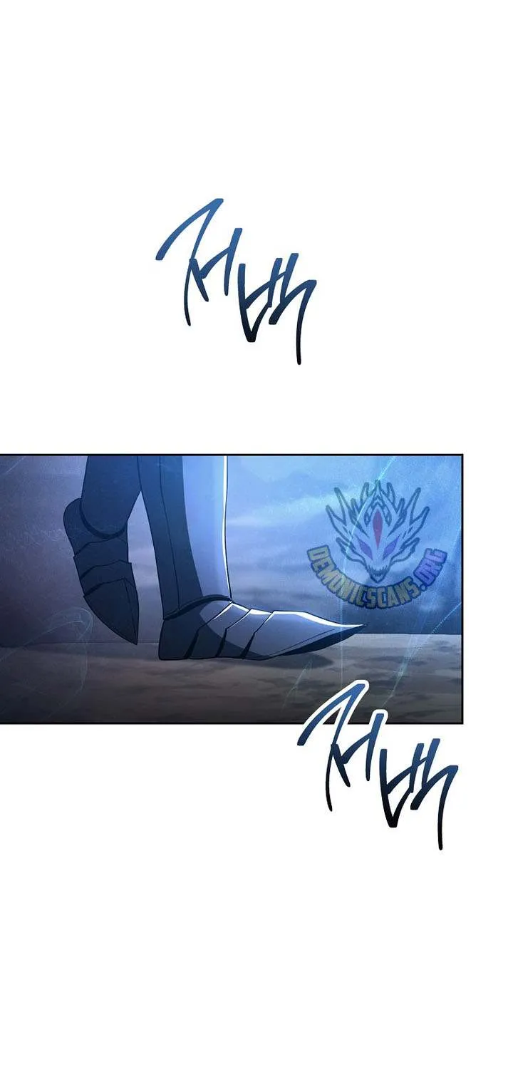 The Skeleton Soldier Failed To Defend The Dungeon Chapter 345 page 102 - 