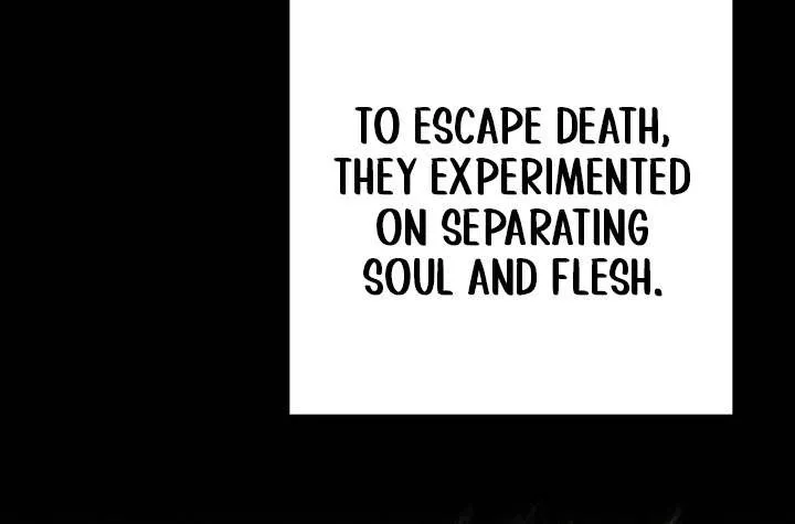 The Skeleton Soldier Failed To Defend The Dungeon Chapter 345 page 50 - 