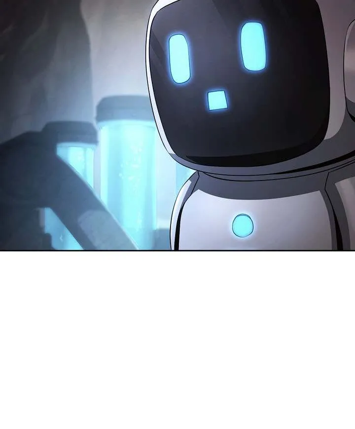 The Skeleton Soldier Failed To Defend The Dungeon Chapter 345 page 57 - 