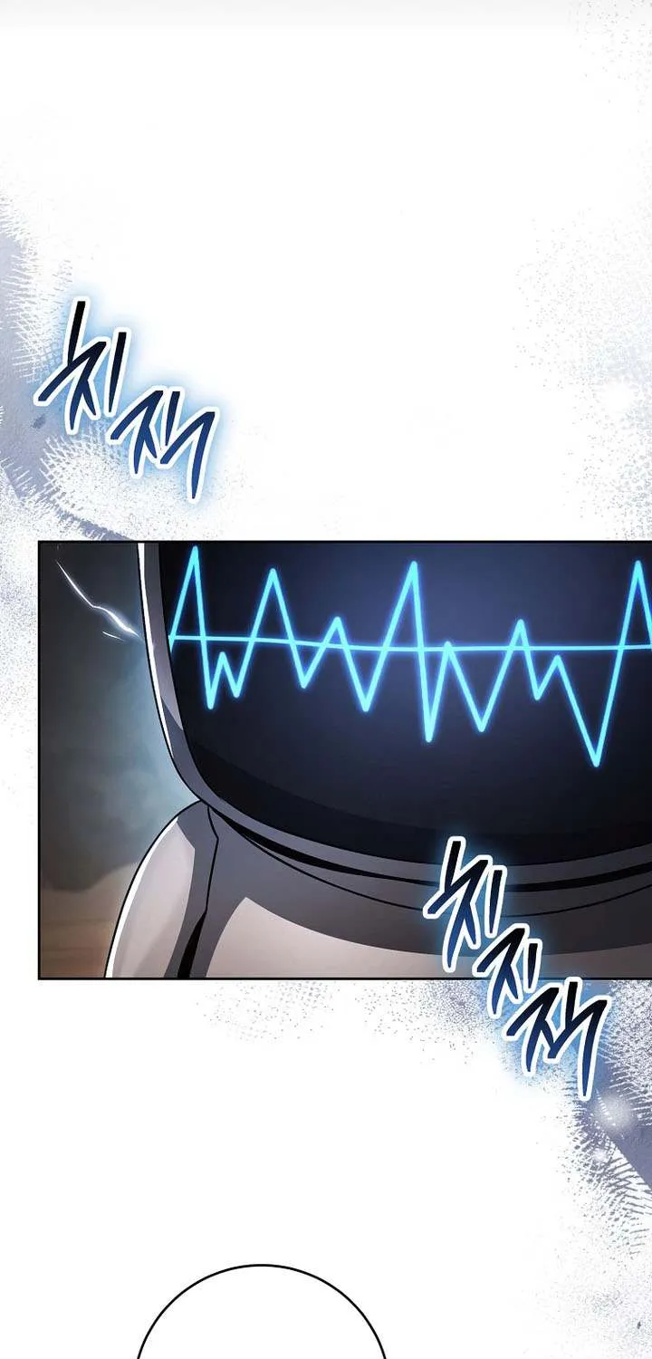 The Skeleton Soldier Failed To Defend The Dungeon Chapter 345 page 62 - 