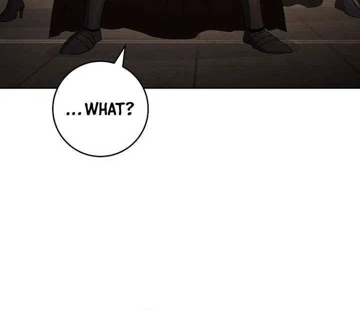 The Skeleton Soldier Failed To Defend The Dungeon Chapter 345 page 64 - 