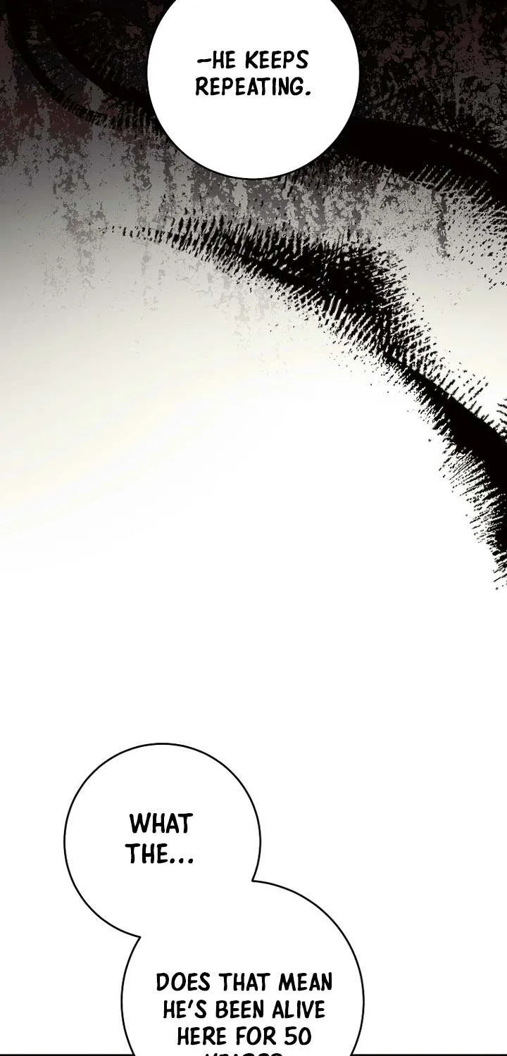 The Skeleton Soldier Failed To Defend The Dungeon Chapter 345 page 68 - 