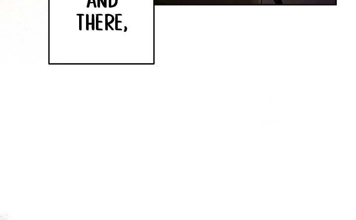 The Skeleton Soldier Failed To Defend The Dungeon Chapter 345 page 84 - 