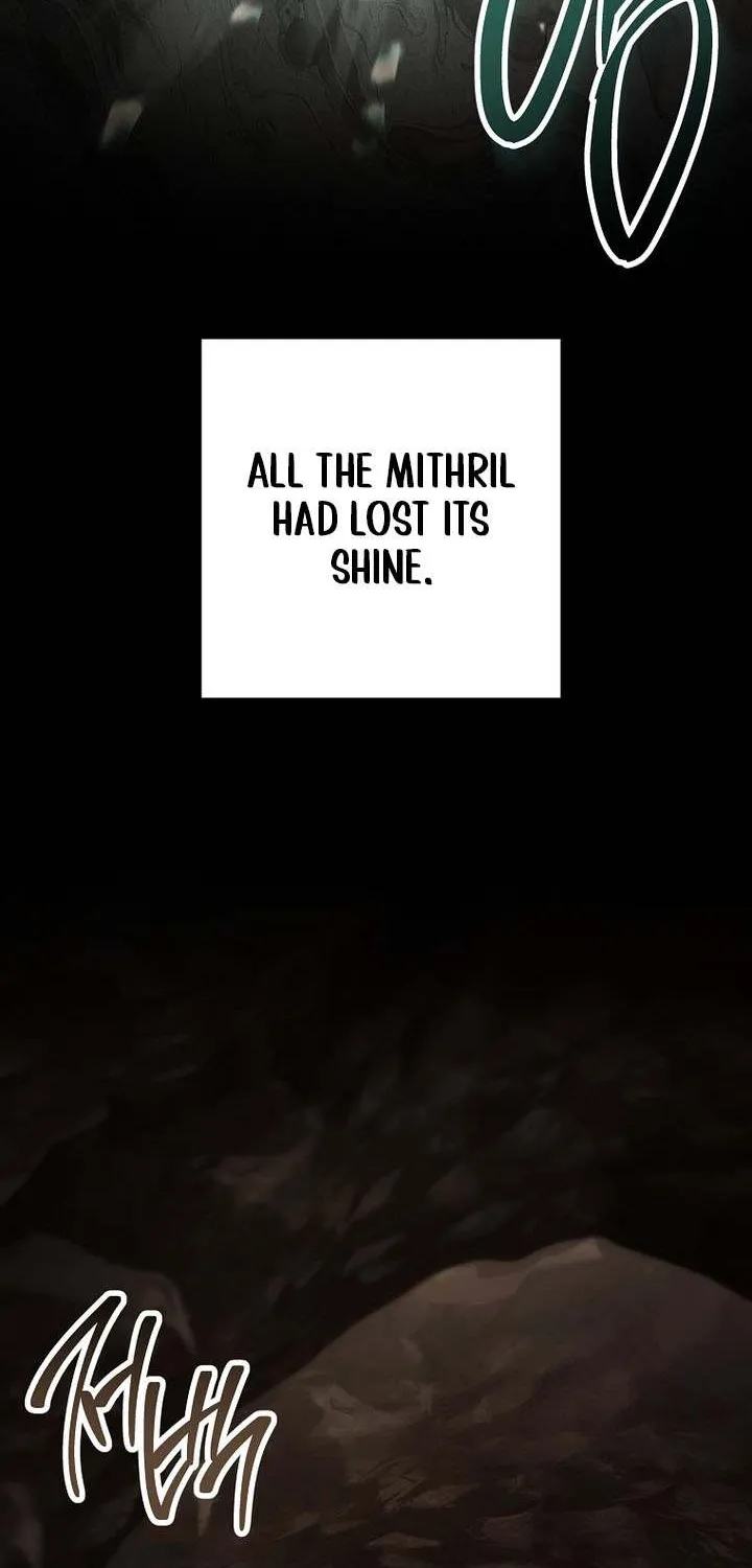 The Skeleton Soldier Failed To Defend The Dungeon Chapter 345 page 86 - 