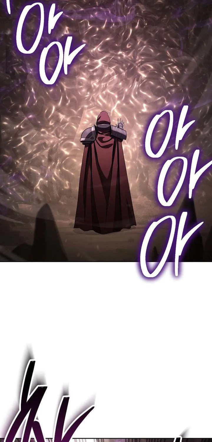 The Skeleton Soldier Failed To Defend The Dungeon Chapter 345 page 94 - 