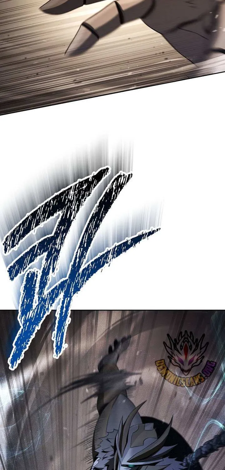 The Skeleton Soldier Failed To Defend The Dungeon Chapter 346 page 18 - 