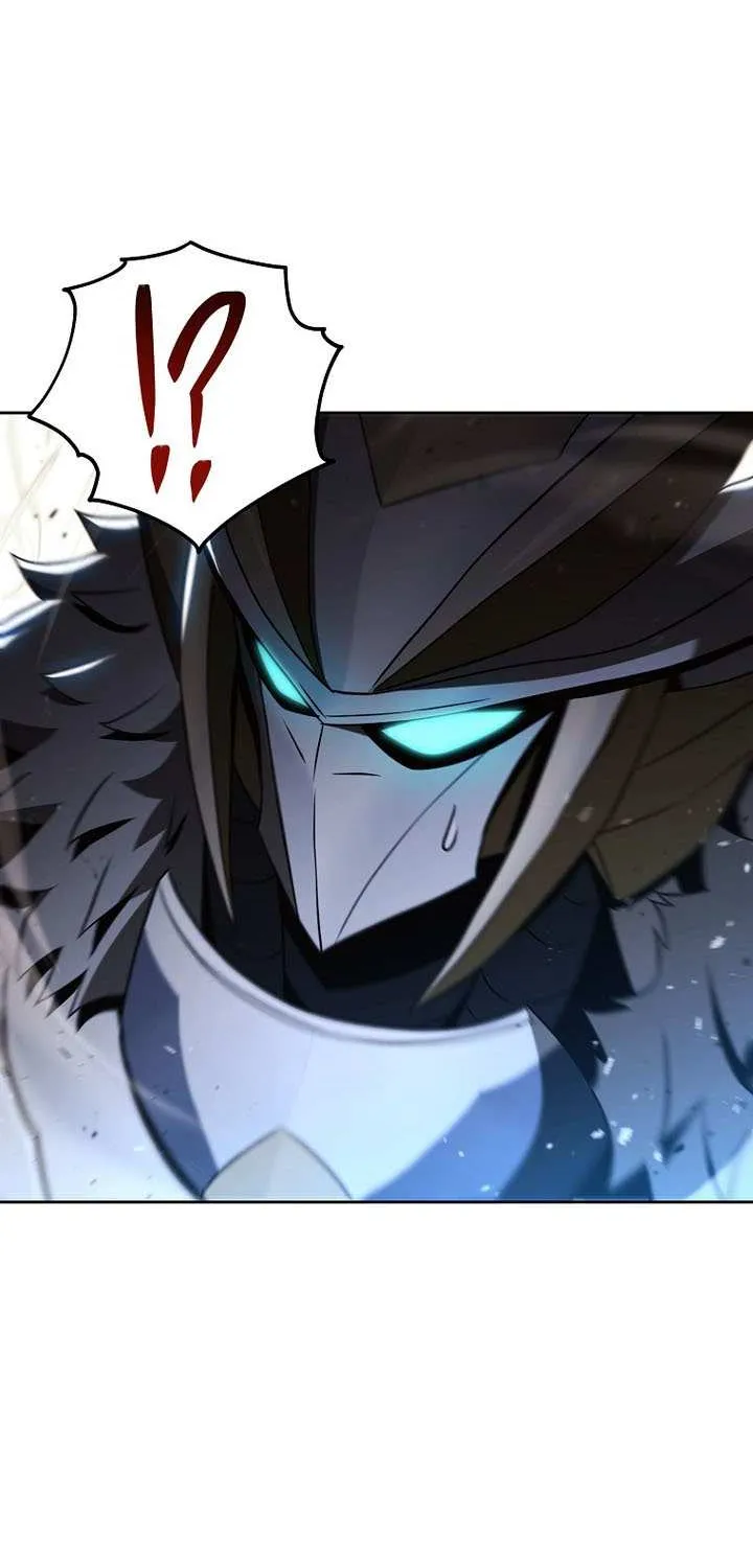The Skeleton Soldier Failed To Defend The Dungeon Chapter 346 page 20 - 