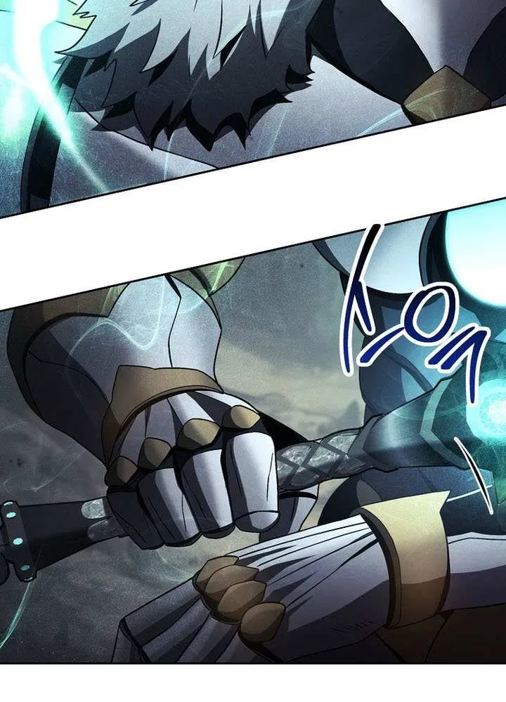 The Skeleton Soldier Failed To Defend The Dungeon Chapter 346 page 28 - 