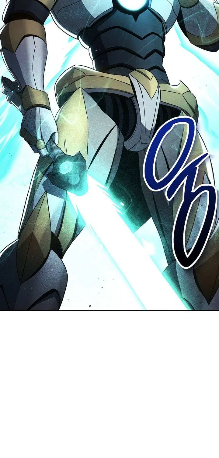 The Skeleton Soldier Failed To Defend The Dungeon Chapter 346 page 30 - 