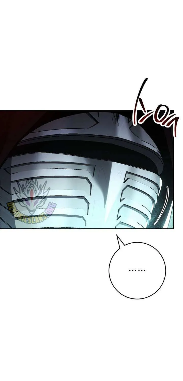 The Skeleton Soldier Failed To Defend The Dungeon Chapter 346 page 33 - 