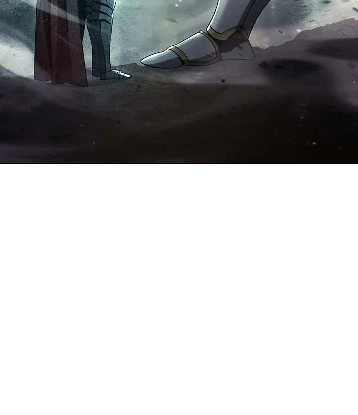 The Skeleton Soldier Failed To Defend The Dungeon Chapter 346 page 35 - 