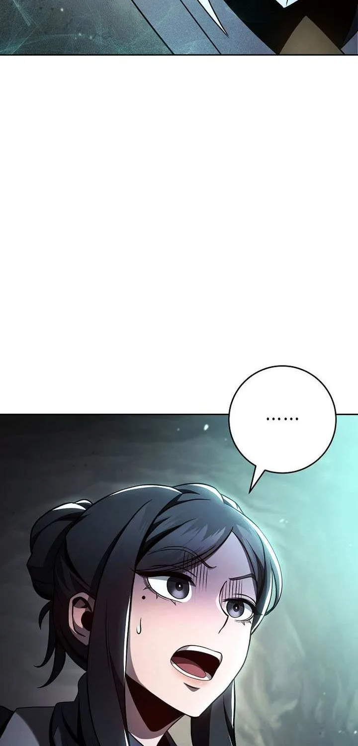 The Skeleton Soldier Failed To Defend The Dungeon Chapter 346 page 39 - 