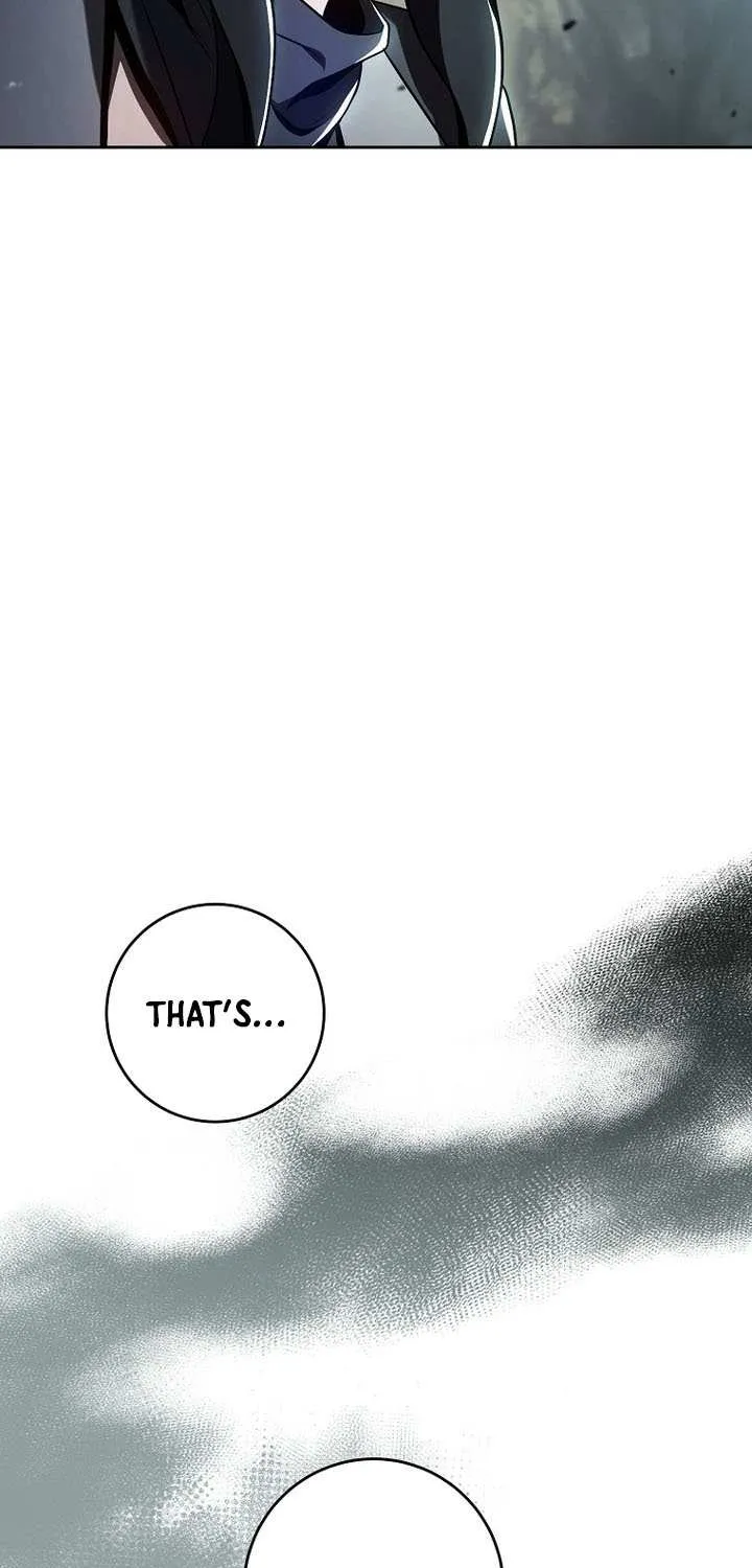The Skeleton Soldier Failed To Defend The Dungeon Chapter 346 page 40 - 
