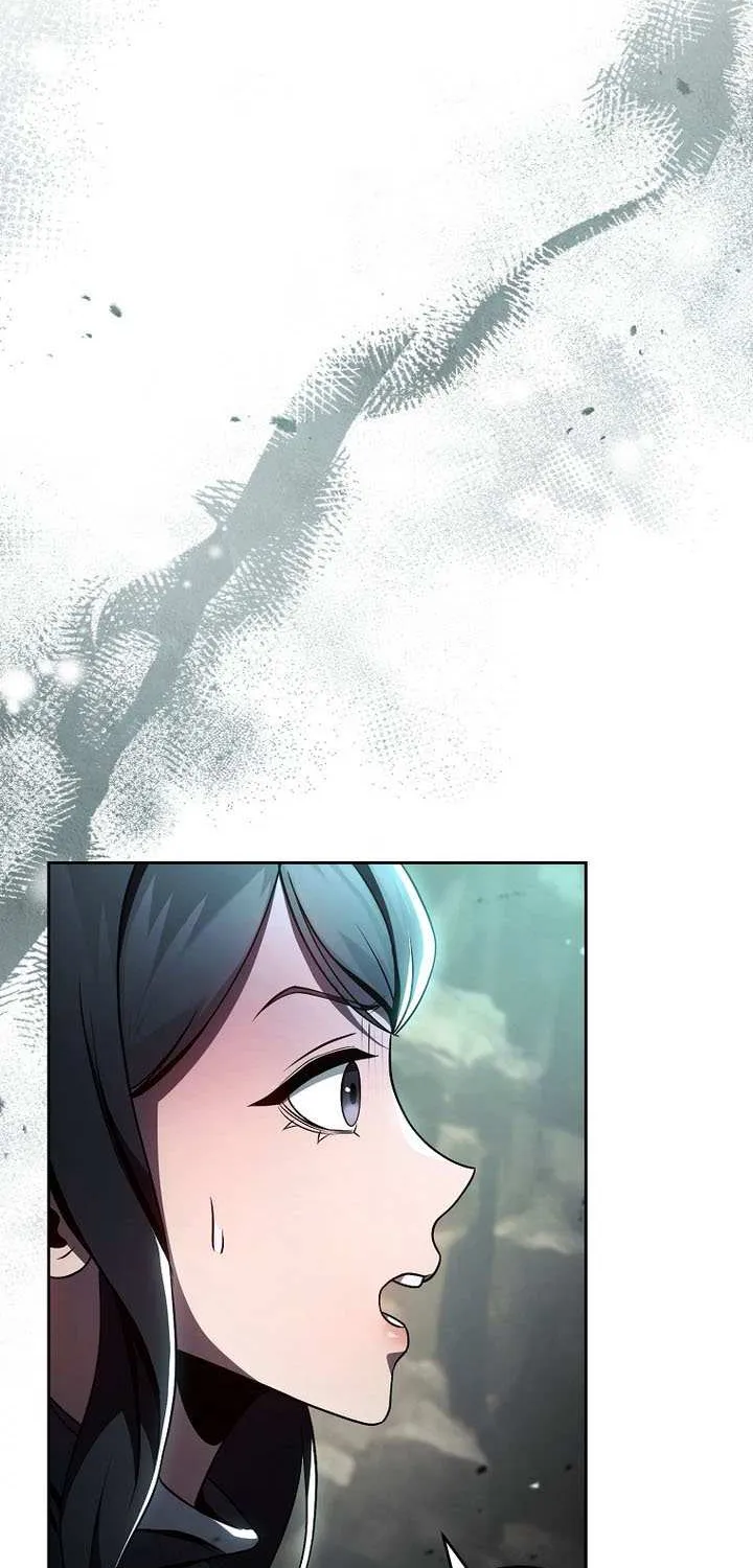 The Skeleton Soldier Failed To Defend The Dungeon Chapter 346 page 48 - 
