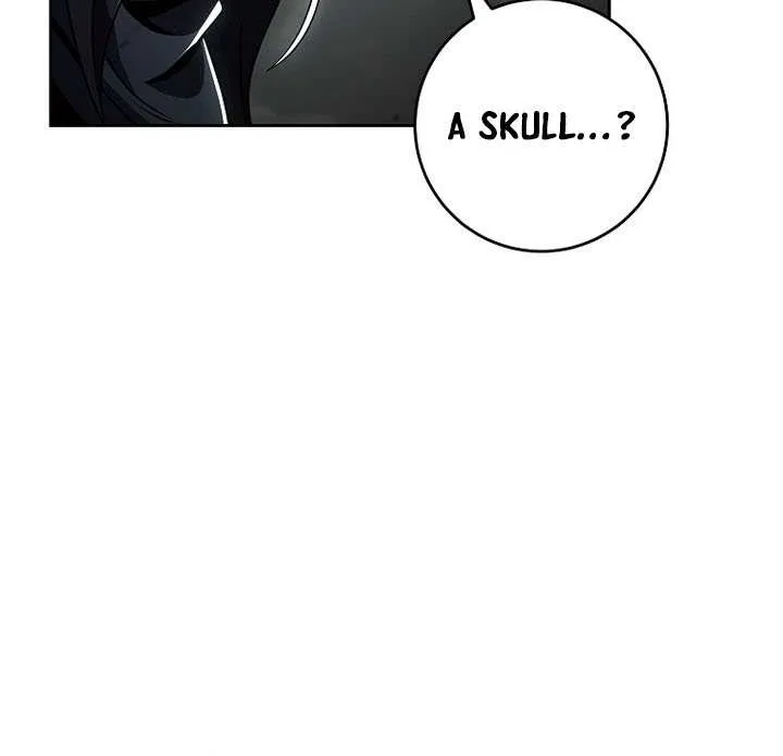 The Skeleton Soldier Failed To Defend The Dungeon Chapter 346 page 49 - 