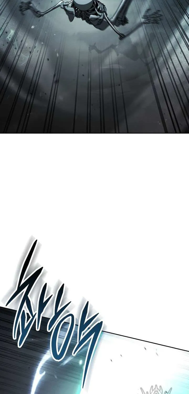 The Skeleton Soldier Failed To Defend The Dungeon Chapter 346 page 60 - 