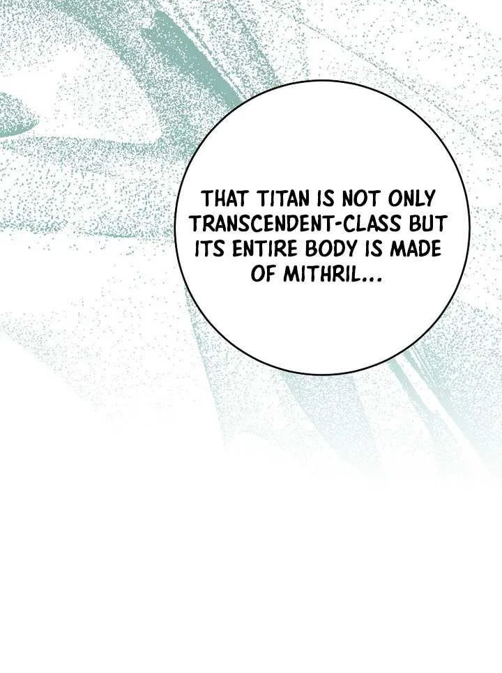 The Skeleton Soldier Failed To Defend The Dungeon Chapter 346 page 7 - 