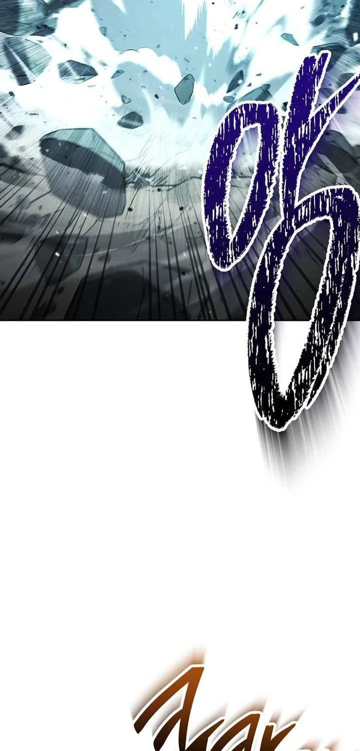 The Skeleton Soldier Failed To Defend The Dungeon Chapter 346 page 67 - 